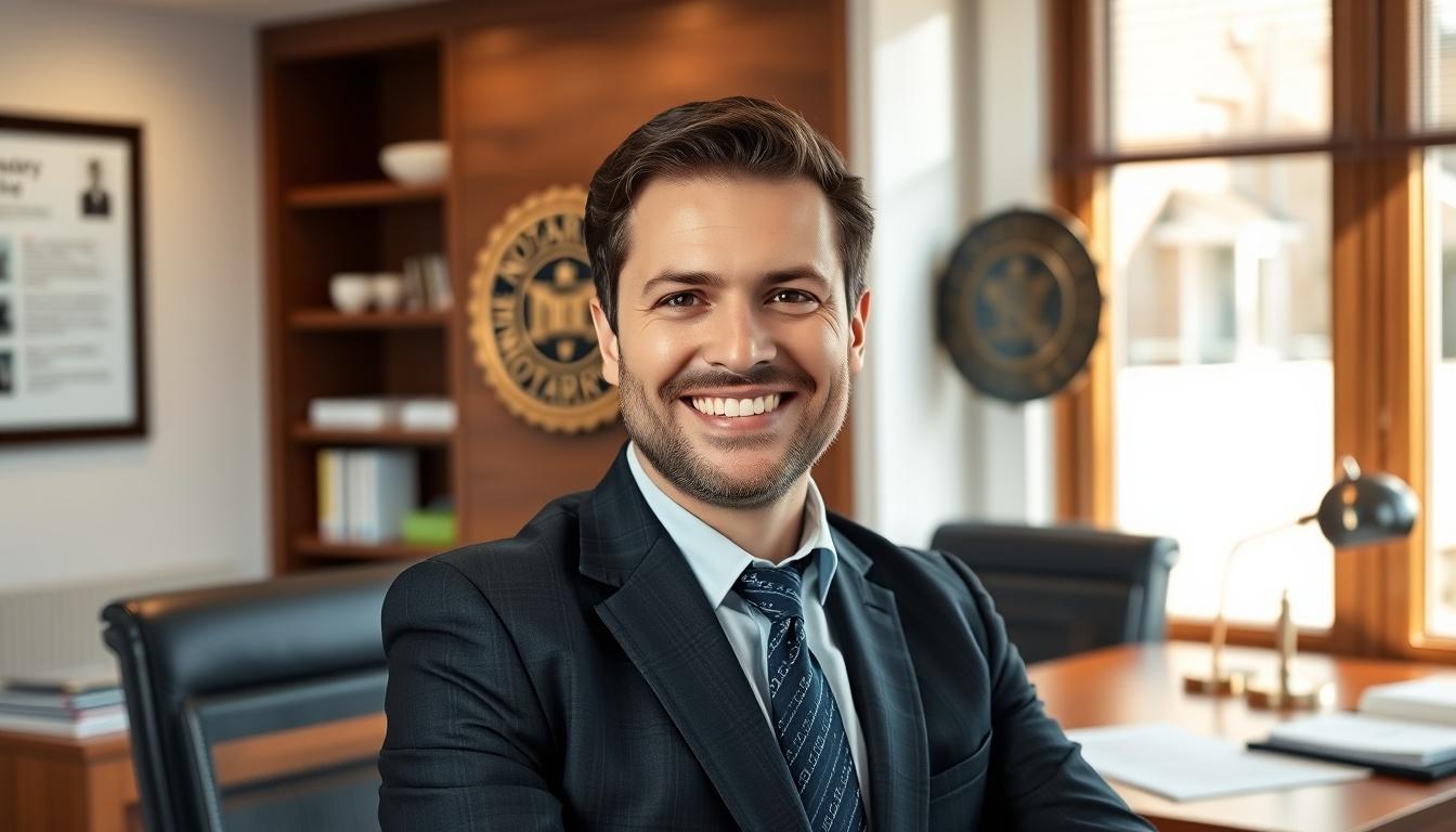 João Pereira